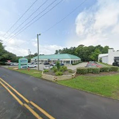 Hembree Heating & Air Conditioning