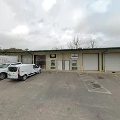 Emerald Coast Air Conditioning and Heating