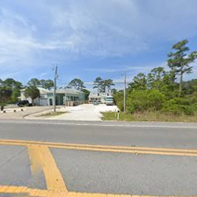 Pensacola Heating and Air