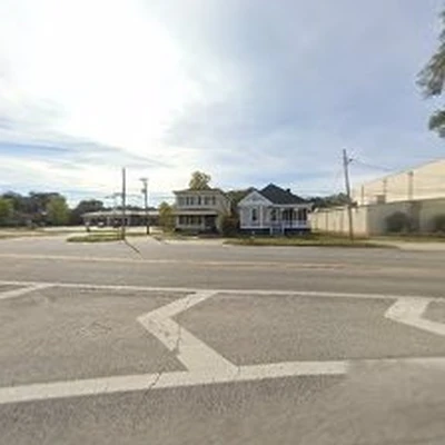 TempTessera HVAC LLC