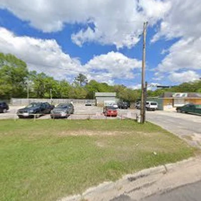 Fairhope HVAC