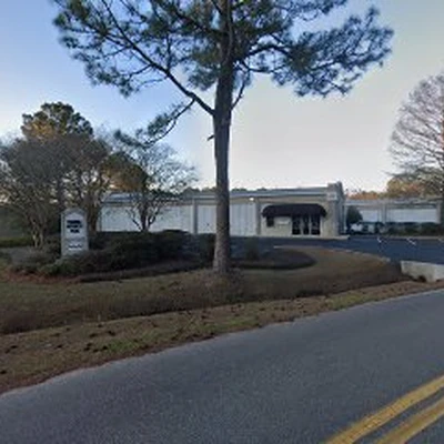TWC Services, Inc.