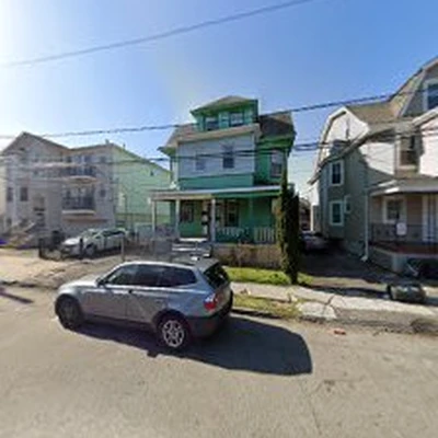 Maverick Ambitions HVAC- Newark's Experts