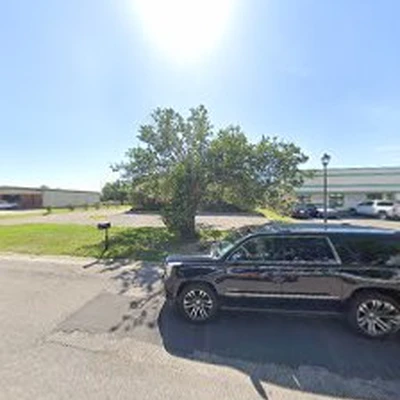 MetroPower, Inc.