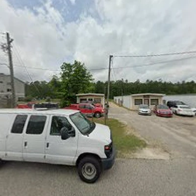 Spann & Sons AC and Heat