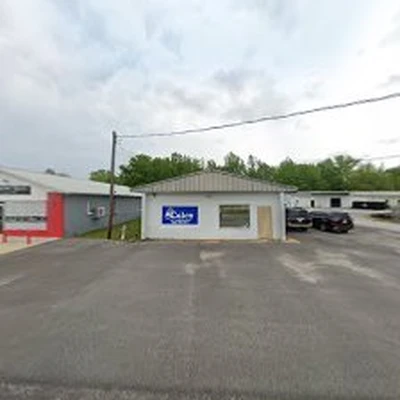 Coley Air Conditioning Inc