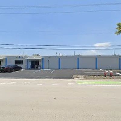 Miller & Sons HVAC Repair