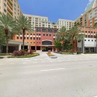 Nationwide HVAC Corp