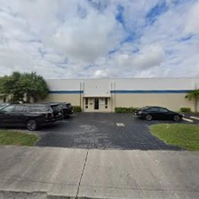 Re-Elevate Home Builders LLC
