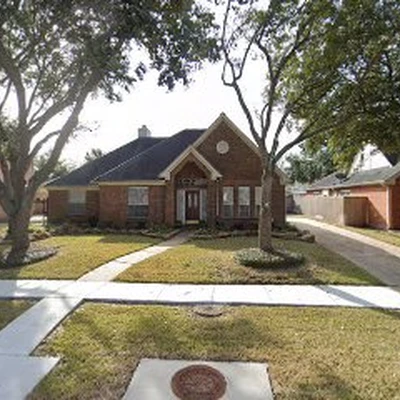 Comfort HVAC Sugar Land