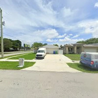 Pro HVAC Fort Lauderdale Techs
