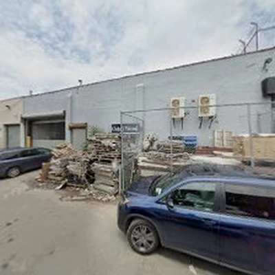 Eastern Hvac Supply