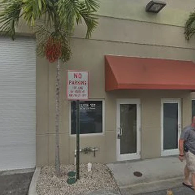 Fort Lauderdale Heating & Cooling
