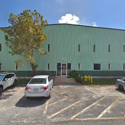 TUG Technologies