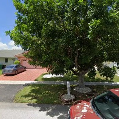 Arvind Air Duct Dania Beach