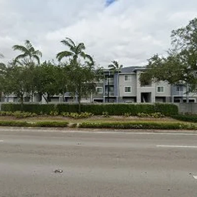 Fort Lauderdale Heating & Air Conditioning Service