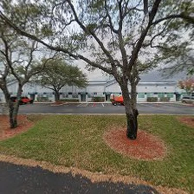 Samco Engineering, Inc.