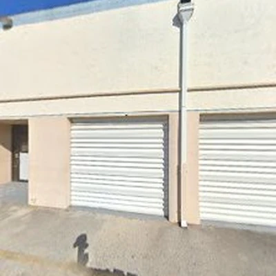 Alltronics Appliances & HVAC