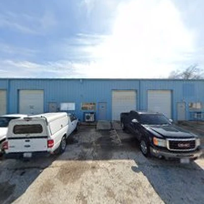 TEXAS UNITED MECHANICAL, LLC