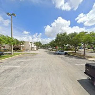 Fort Lauderdale Air Conditioning HVAC Center