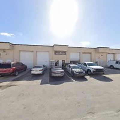 Advanced Roofing & Construction LLC