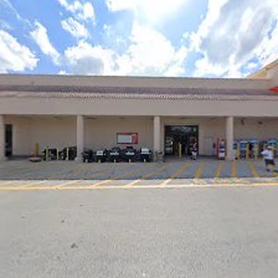 Home Services at The Home Depot
