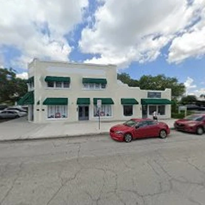 Heating & Air Conditioning Fort Lauderdale