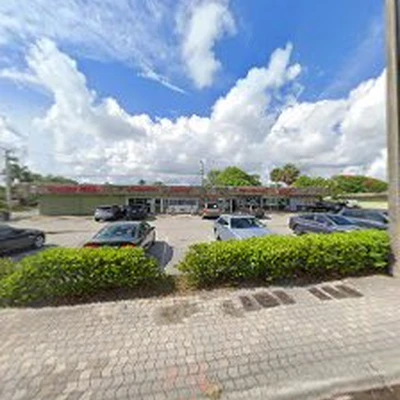 Fort Lauderdale Heating and Air Conditioning