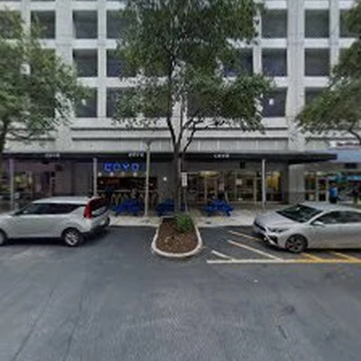 Fort Lauderdale AC Services