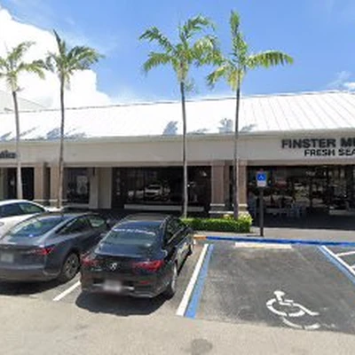 Fort Lauderdale Heati﻿ng & A﻿ir Conditi﻿oning