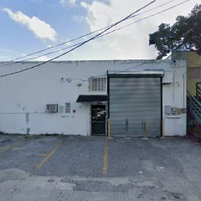 Dixson Hager Air Conditioning & Heating