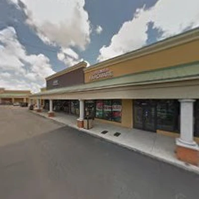 Fort Lauderdale AC Expert