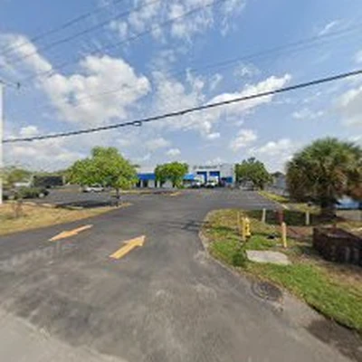 Refricenter Broward | HVAC Supply