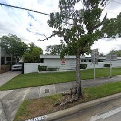 HART Homes (Hart Luxury Homes)