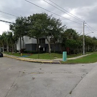 Prime Choice Commercial Heating And Air Conditioning