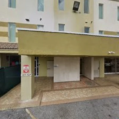 Lauderdale Air Conditioning Services