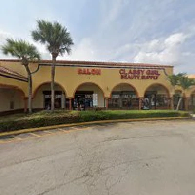 A Heating & Air Conditioning Tamarac