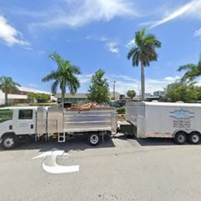Kristi Heating & Cooling Repair Company