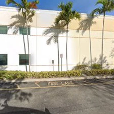 Aura America HVAC, LLC