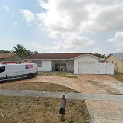 HVAC TIME SERVICES, INC.