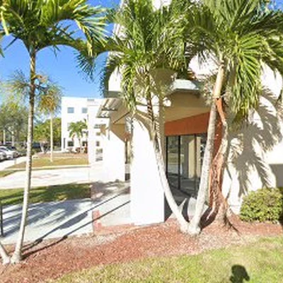 Coral Springs HVAC Cooling Service