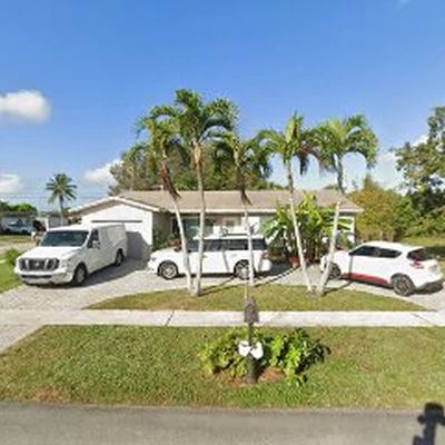Integrity AC and Services Inc.