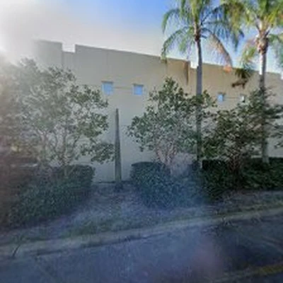 Plumbing & Mechanical Systems of South Florida