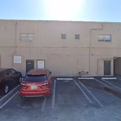Likir HVAC Solutions Coral Springs