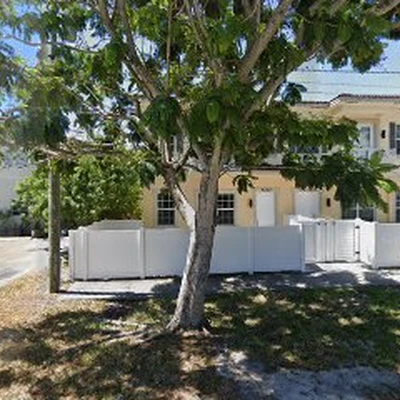 &