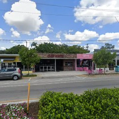 Broward County Heating & Air Conditioning
