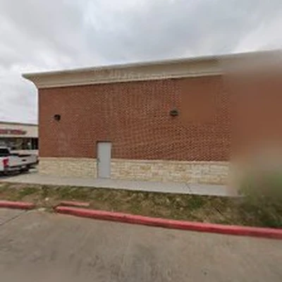 Heritage Group HVAC Works