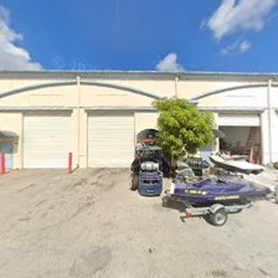 Gold Fusion HVAC & Refrigeration Repair