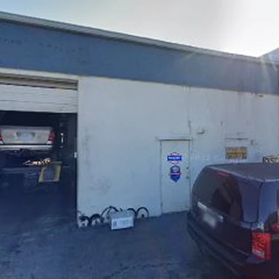 Aqua Air Conditioning & Heating