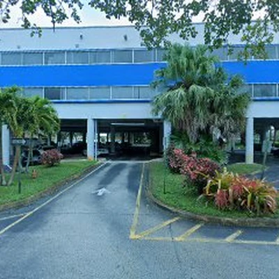 Ontime Air & Heating Services